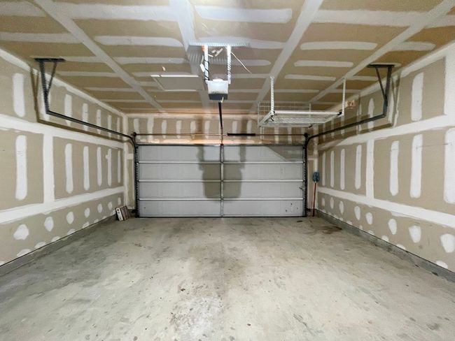 602 Moonwalker Trl, House other with 3 bedrooms, 3 bathrooms and 4 parking in Buda TX | Image 32