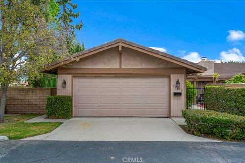 12012 Spencer Dr, Garden Grove, CA, 92841-3425 | Card Image