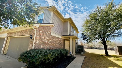 b-14408 Charles Dickens Dr, Pflugerville, TX, 78660-5424 | Card Image