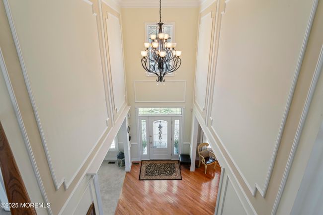 608 Buhler Ct, House other with 4 bedrooms, 4 bathrooms and null parking in Pine Beach NJ | Image 43
