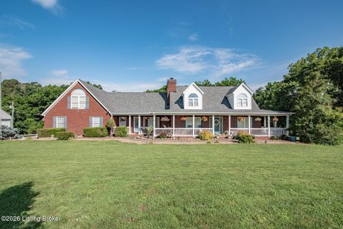 550 Dog Creek Rd, Cub Run, KY, 42729 | Card Image