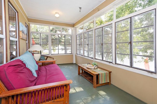 102 Clarence St, House other with 3 bedrooms, 2 bathrooms and null parking in FORT ATKINSON WI | Image 25