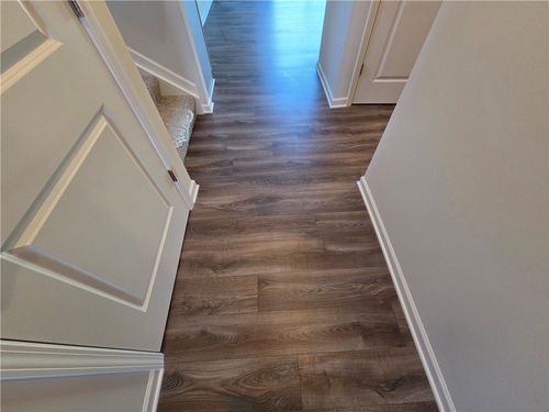 3181 Northerton Ct, Dayton, OH, 45414-1793 | Card Image