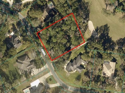 1555 Se 73rd Pl, OCALA, FL, 34480-6640 | Card Image