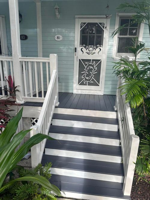 81 Golf Club Dr, Key West, FL, 33040-7920 | Card Image
