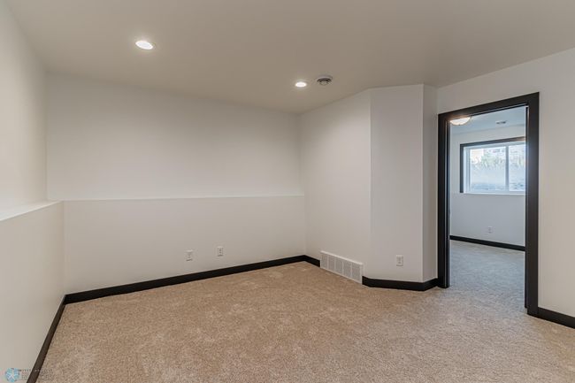 6740 66th St S, Horace, ND-11.jpg | Image 22