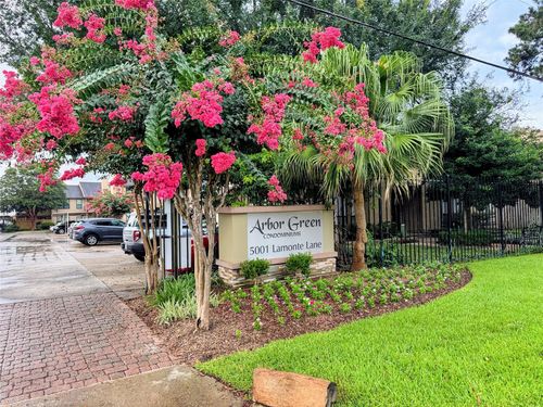 108-5001 Lamonte Ln, Houston, TX, 77092-5651 | Card Image