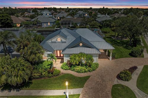 202 Americas Cup Blvd, BRADENTON, FL, 34208-8444 | Card Image