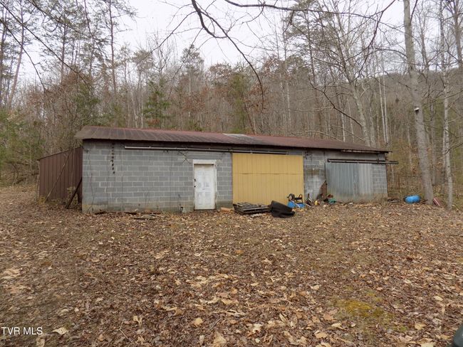 185 Lovin Rd, House other with 4 bedrooms, 2 bathrooms and null parking in Mooresburg TN | Image 7