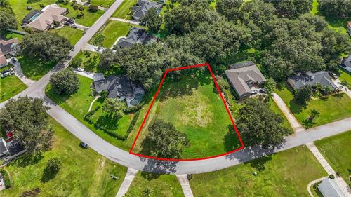 3185 Forest Breeze Way, SAINT CLOUD, FL, 34771-7741 | Card Image