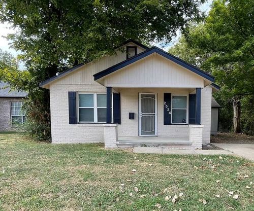 2534 Owasso Ave, Tulsa, OK, 74106-3943 | Card Image