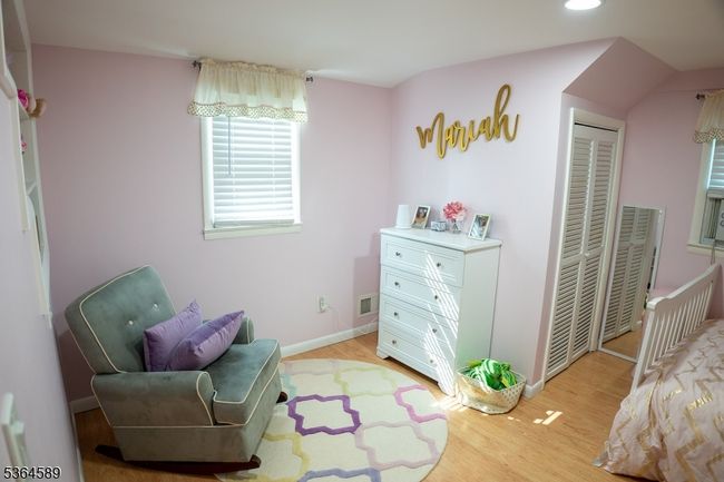 1457 George St, House other with 4 bedrooms, 1 bathrooms and null parking in Plainfield NJ | Image 14