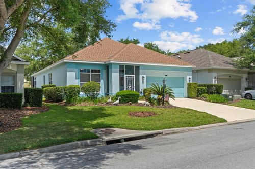 24357 Amberleaf Ct, Leesburg, FL, 34748-2104 | Card Image