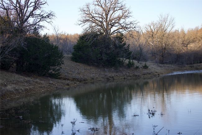 View of water feature | Image 27