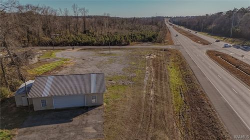 11799 Lower Hull Rd, Moundville, AL, 35474-6302 | Card Image