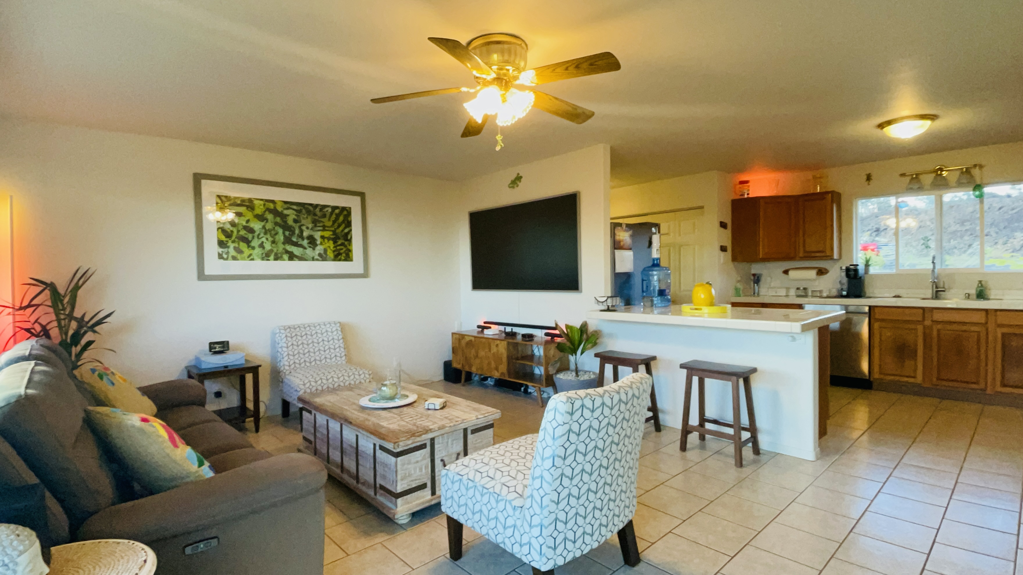 Residential in Ocean View 3