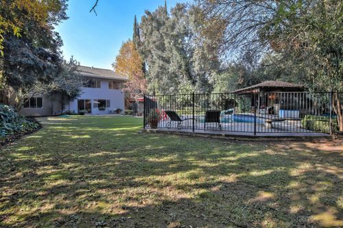 760 Cortlandt Dr, Sacramento, CA, 95864-7251 | Card Image