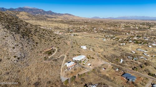 lot-4-TBD S Kiefer Trail, Hereford, AZ, 85615 | Card Image