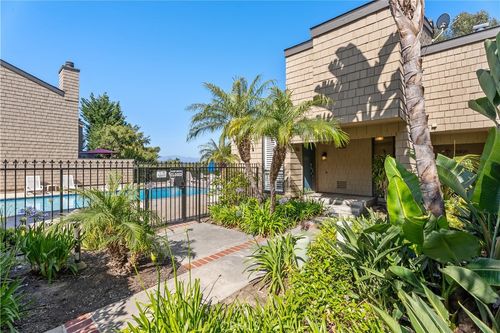 31-33532 Valley View Ter, Mission Viejo, CA, 92692 | Card Image