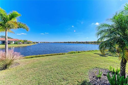 228 Teramo Way, NOKOMIS, FL, 34275-1897 | Card Image
