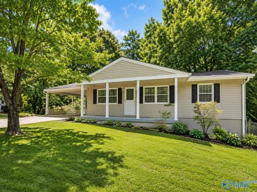 4605 Mountain Crest Dr, Guntersville, AL, 35976-9323 | Card Image