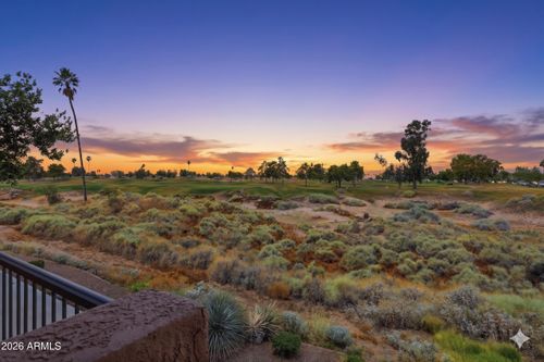 221-6535 E Superstition Springs Blvd, Mesa, AZ, 85206-4377 | Card Image