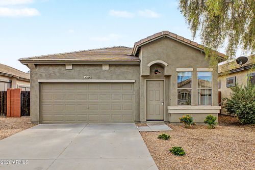 9847 E Escondido Avenue, Mesa, AZ, 85208 | Card Image