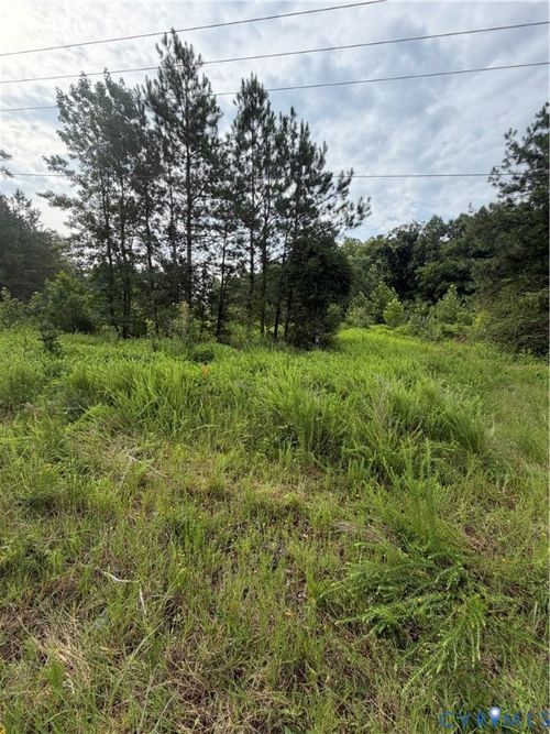 tbd lot 2 Rolfe Highway, Dendron, VA, 23839 | Card Image