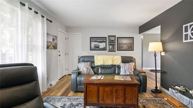 12901 7 Th St, House other with 4 bedrooms, 2 bathrooms and null parking in Osseo WI | Image 11