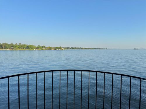 apt-241-7041 Kingston Cove Ln, Willis, TX, 77318-9145 | Card Image