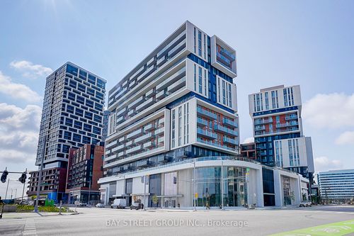 1204b-292 Verdale Cross, Markham, ON, L6G0H6 | Card Image