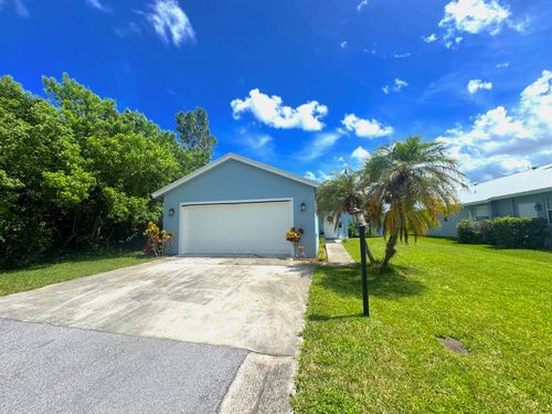 2414 Sw Regency Rd, Stuart, FL, 34997-1220 | Card Image