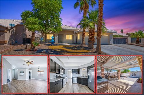 1973 E Shasta Lake Dr, Fort Mohave, AZ, 86426-6711 | Card Image