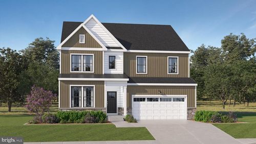 6307 Suncrest Way, MIDDLETOWN, DE, 19709 | Card Image
