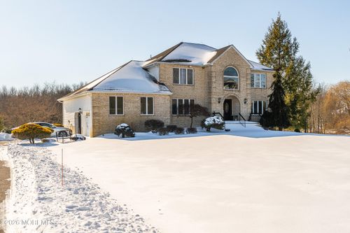 8 Tamar Ct, Manalapan, NJ, 07726-8805 | Card Image