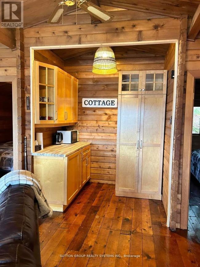 397 Healey Lake Water, House other with 3 bedrooms, 1 bathrooms and null parking in The Archipelago ON | Image 21