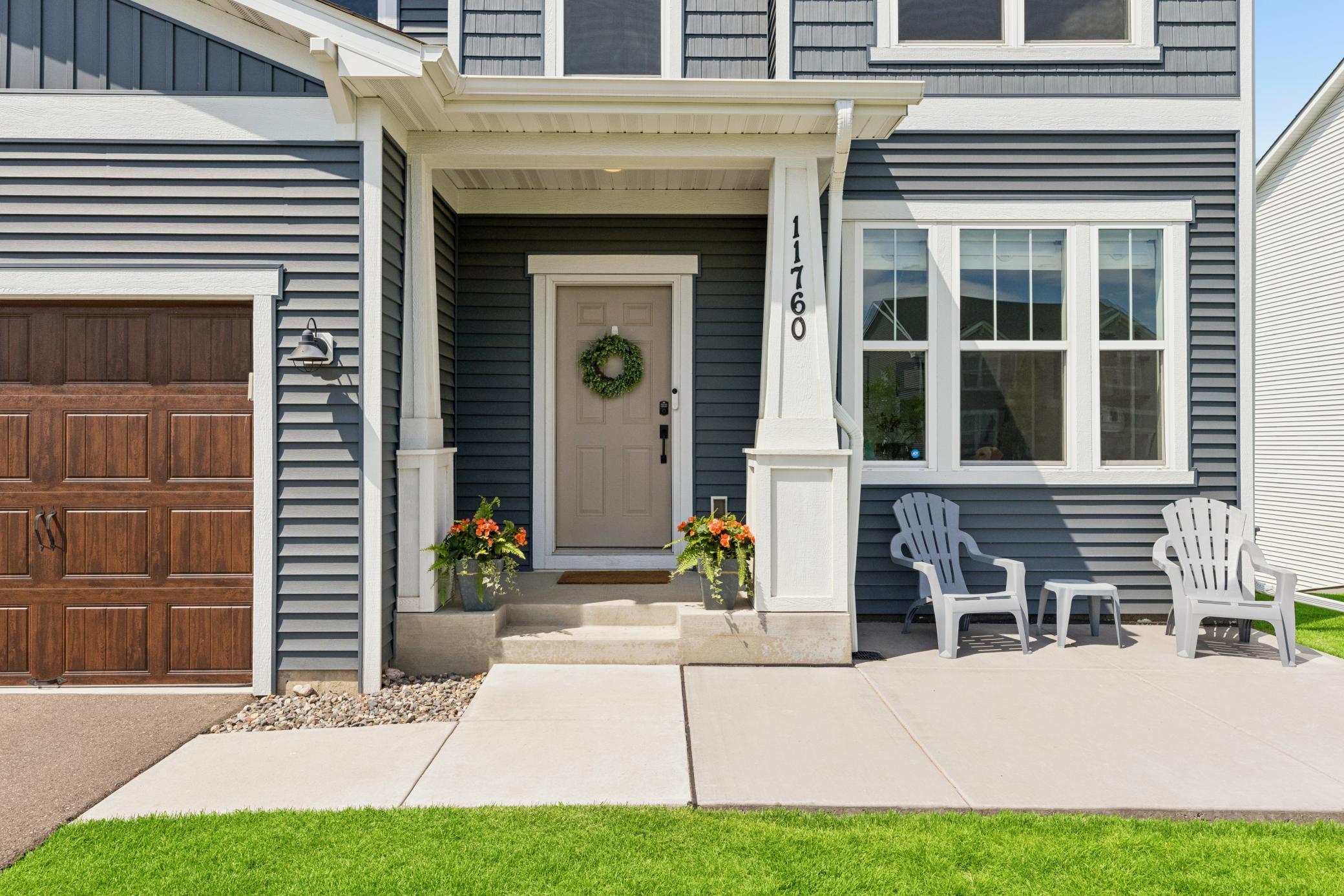 Residential in Lake Elmo 3