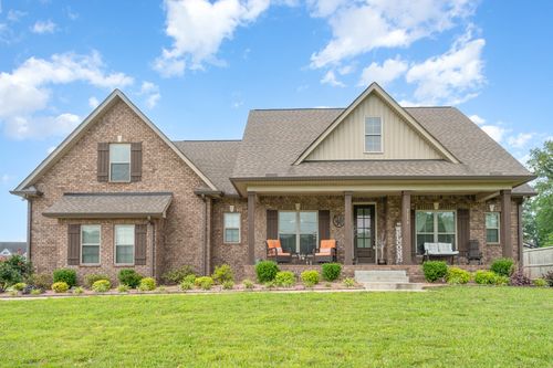 727 N Russell St, Portland, TN, 37148 | Card Image