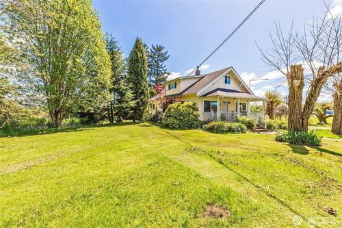 379 Twin Oaks Road, Chehalis, WA, 98532 | Card Image