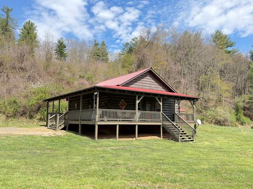 496 Bella Hills, Hillsville, VA, 24343 | Card Image