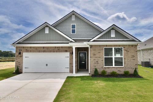 101 Gateway Dr, Jackson, TN, 38305 | Card Image