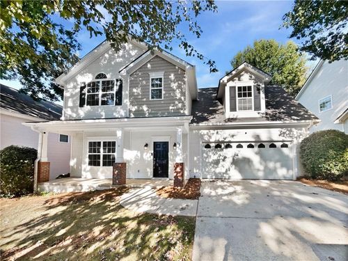 19 Palladio Way, Newnan, GA, 30263-6976 | Card Image