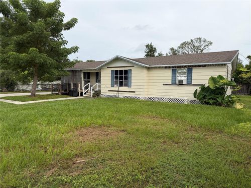316 E Whidden St, ARCADIA, FL, 34266-4753 | Card Image