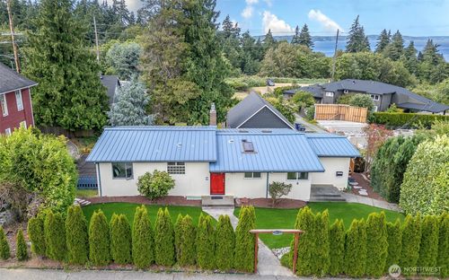 3613 N 30th St, Tacoma, WA, 98407-5923 | Card Image