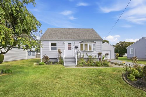136 Durfee Rd, Tiverton, RI, 02878-1644 | Card Image