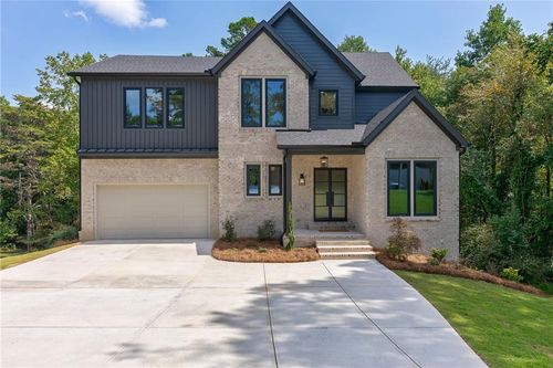 4045 Merritt Dr, cumming, GA, 30041-5406 | Card Image