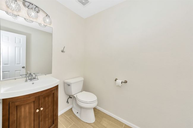 12109 Arbor Lake Rd, House other with 5 bedrooms, 3 bathrooms and null parking in Rhome TX | Image 16