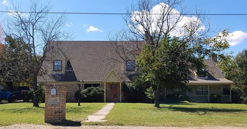 1440 S Keller Rd, Mineral Wells, TX, 76067-1514 | Card Image