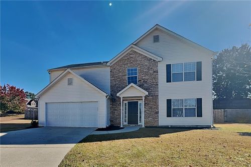 3193 English Ivy Ln, Buford, GA, 30519-7811 | Card Image