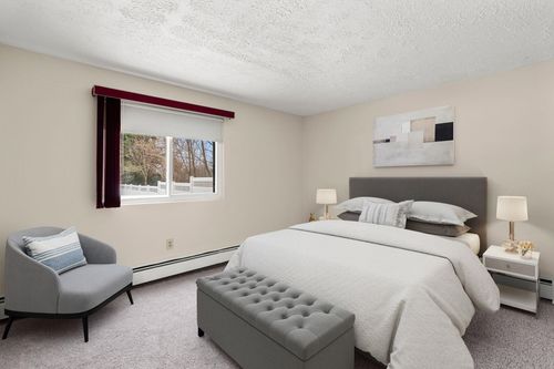 apt-1-555 Calef Rd, Manchester, NH, 03103-7614 | Card Image